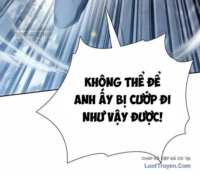 Những Ranker Cấp S Mà Tôi Nuôi Dưỡng Chap 157 - Next Chap 158