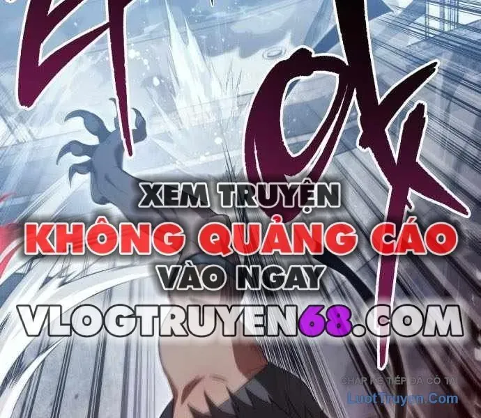 Những Ranker Cấp S Mà Tôi Nuôi Dưỡng Chap 157 - Next Chap 158