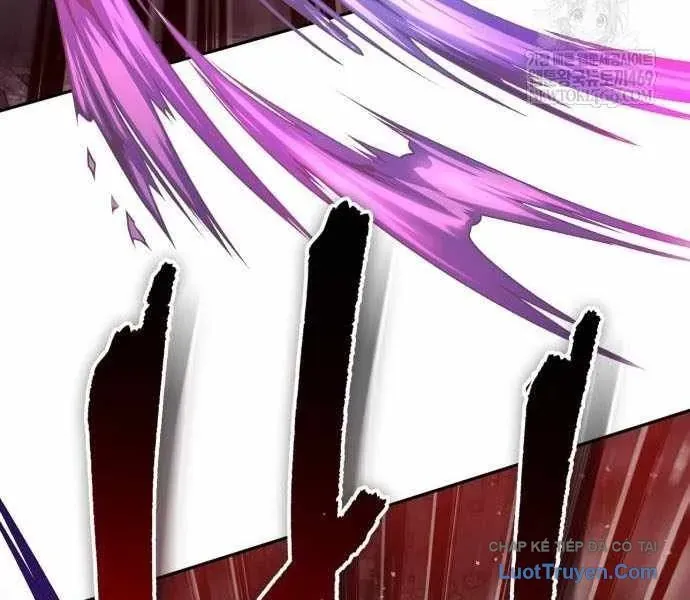Những Ranker Cấp S Mà Tôi Nuôi Dưỡng Chap 157 - Next Chap 158
