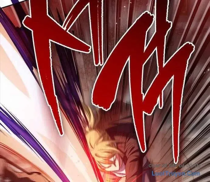 Những Ranker Cấp S Mà Tôi Nuôi Dưỡng Chap 157 - Next Chap 158