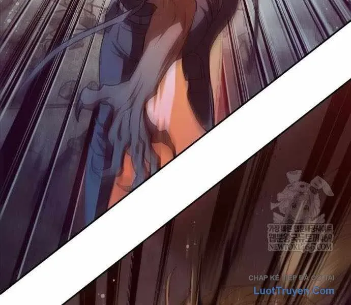 Những Ranker Cấp S Mà Tôi Nuôi Dưỡng Chap 157 - Next Chap 158