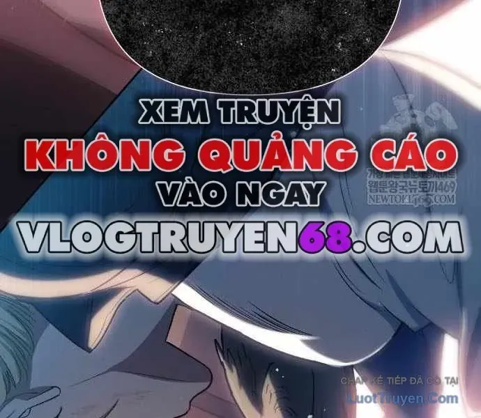Những Ranker Cấp S Mà Tôi Nuôi Dưỡng Chap 157 - Next Chap 158