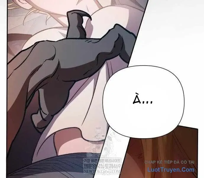 Những Ranker Cấp S Mà Tôi Nuôi Dưỡng Chap 157 - Next Chap 158