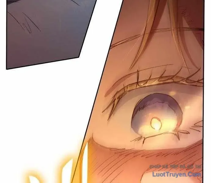 Những Ranker Cấp S Mà Tôi Nuôi Dưỡng Chap 157 - Next Chap 158