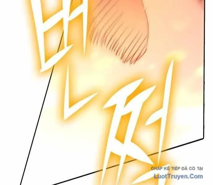 Những Ranker Cấp S Mà Tôi Nuôi Dưỡng Chap 157 - Next Chap 158