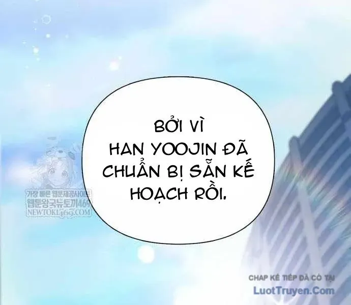 Những Ranker Cấp S Mà Tôi Nuôi Dưỡng Chap 157 - Next Chap 158