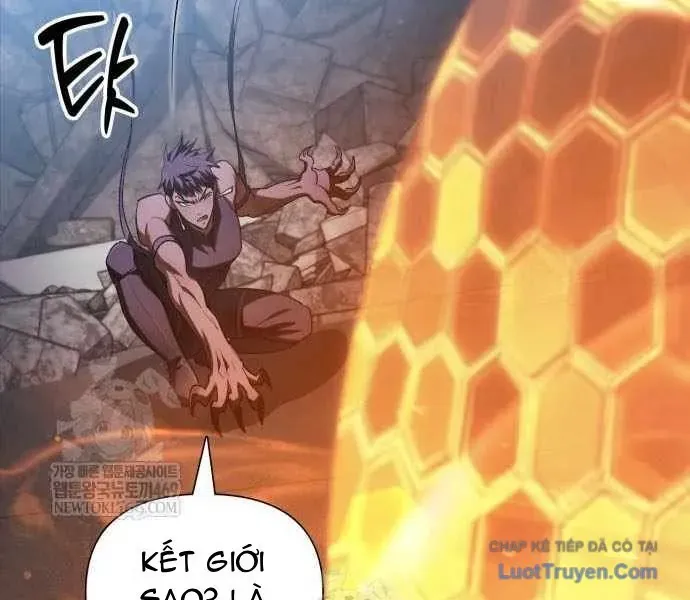 Những Ranker Cấp S Mà Tôi Nuôi Dưỡng Chap 157 - Next Chap 158