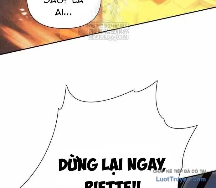 Những Ranker Cấp S Mà Tôi Nuôi Dưỡng Chap 157 - Next Chap 158