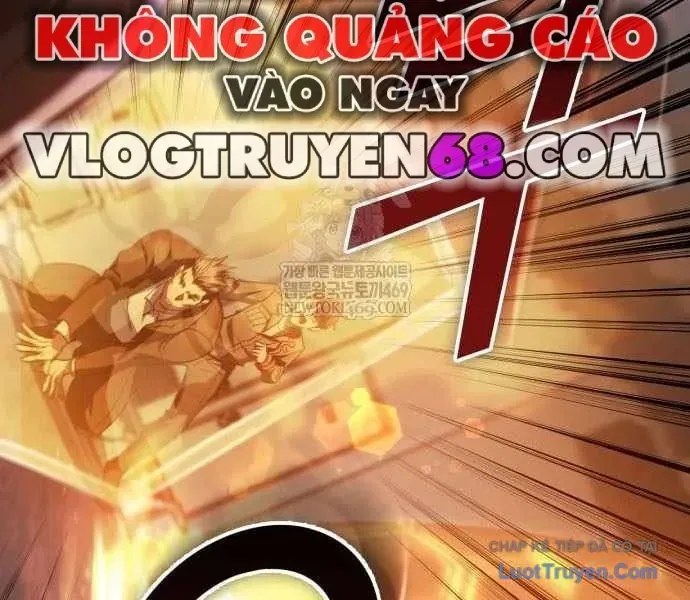 Những Ranker Cấp S Mà Tôi Nuôi Dưỡng Chap 157 - Next Chap 158