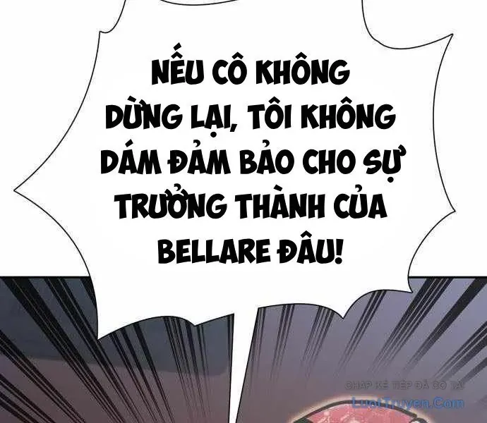 Những Ranker Cấp S Mà Tôi Nuôi Dưỡng Chap 157 - Next Chap 158