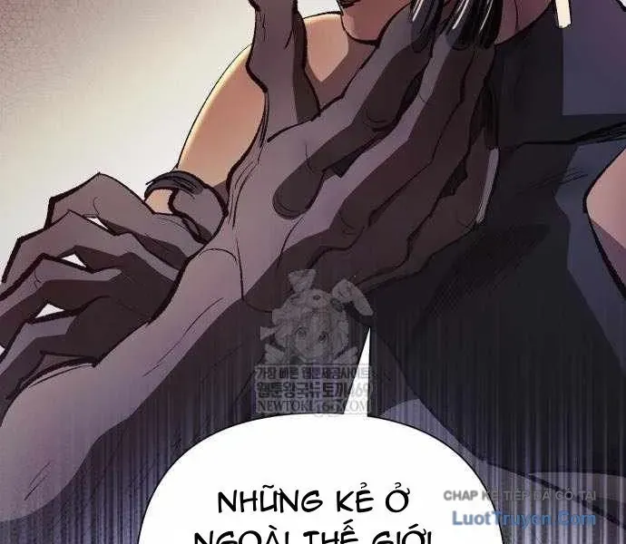 Những Ranker Cấp S Mà Tôi Nuôi Dưỡng Chap 157 - Next Chap 158