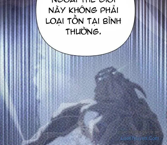 Những Ranker Cấp S Mà Tôi Nuôi Dưỡng Chap 157 - Next Chap 158