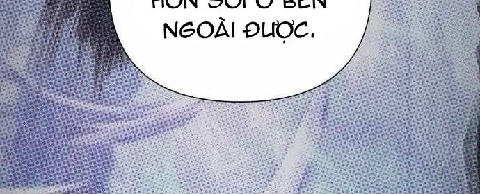 Những Ranker Cấp S Mà Tôi Nuôi Dưỡng Chap 157 - Next Chap 158