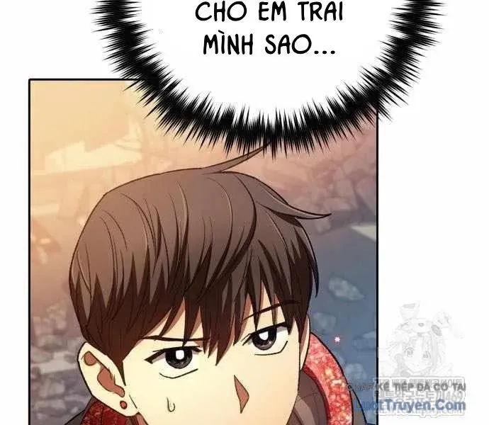 Những Ranker Cấp S Mà Tôi Nuôi Dưỡng Chap 157 - Next Chap 158
