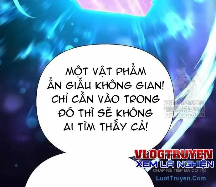 Những Ranker Cấp S Mà Tôi Nuôi Dưỡng Chap 157 - Next Chap 158