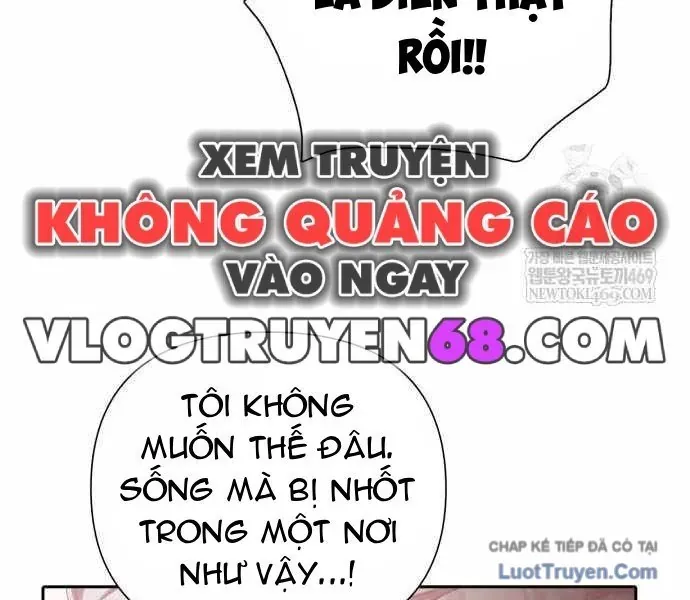 Những Ranker Cấp S Mà Tôi Nuôi Dưỡng Chap 157 - Next Chap 158
