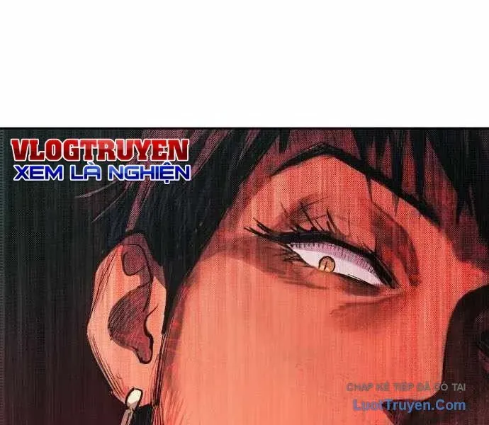 Những Ranker Cấp S Mà Tôi Nuôi Dưỡng Chap 157 - Next Chap 158