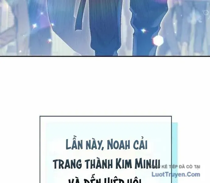 Những Ranker Cấp S Mà Tôi Nuôi Dưỡng Chap 157 - Next Chap 158