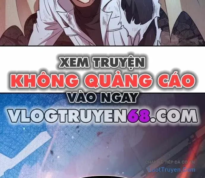 Những Ranker Cấp S Mà Tôi Nuôi Dưỡng Chap 157 - Next Chap 158