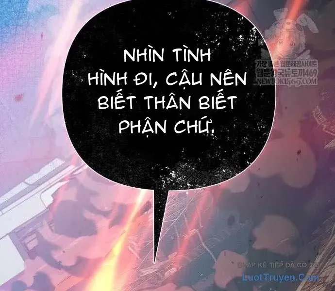 Những Ranker Cấp S Mà Tôi Nuôi Dưỡng Chap 157 - Next Chap 158