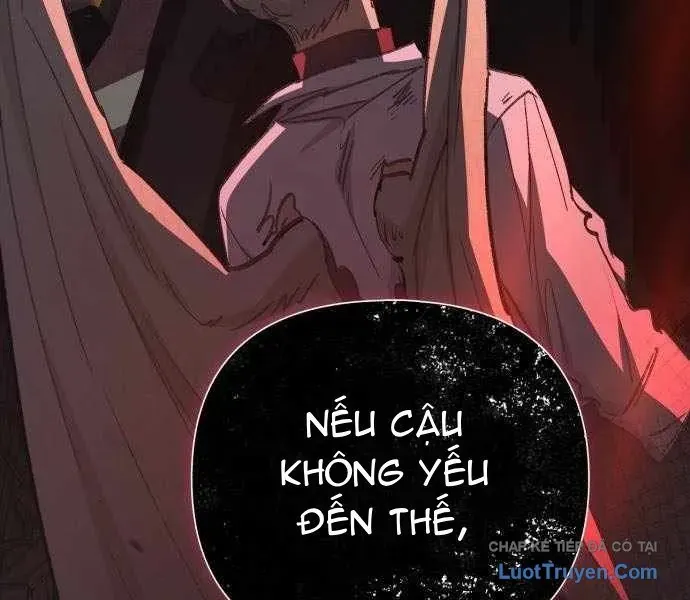 Những Ranker Cấp S Mà Tôi Nuôi Dưỡng Chap 157 - Next Chap 158