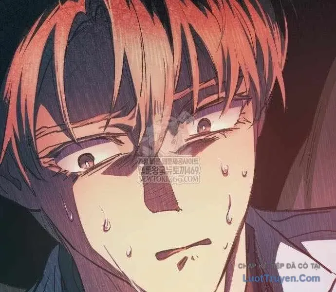 Những Ranker Cấp S Mà Tôi Nuôi Dưỡng Chap 157 - Next Chap 158