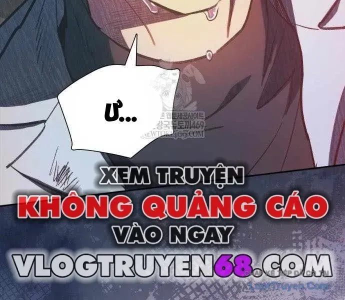 Những Ranker Cấp S Mà Tôi Nuôi Dưỡng Chap 157 - Next Chap 158