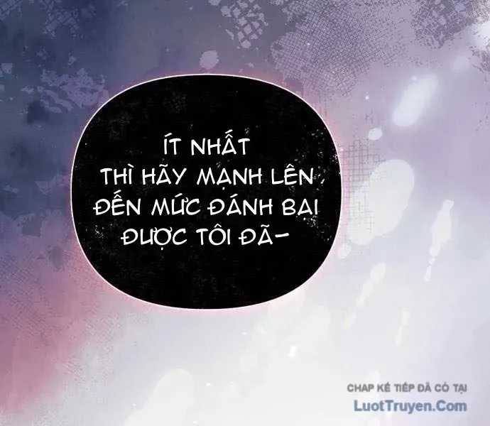 Những Ranker Cấp S Mà Tôi Nuôi Dưỡng Chap 157 - Next Chap 158
