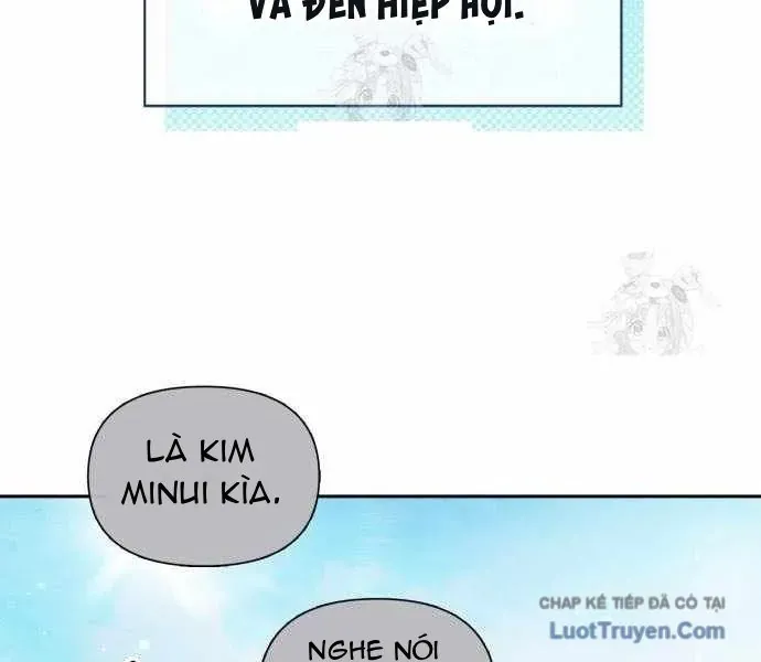 Những Ranker Cấp S Mà Tôi Nuôi Dưỡng Chap 157 - Next Chap 158