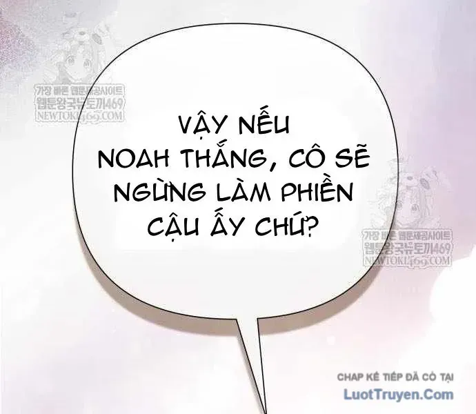 Những Ranker Cấp S Mà Tôi Nuôi Dưỡng Chap 157 - Next Chap 158