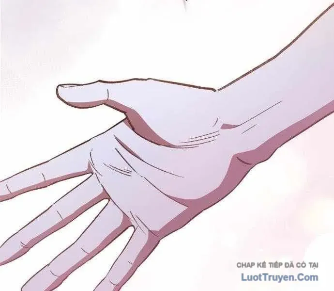 Những Ranker Cấp S Mà Tôi Nuôi Dưỡng Chap 157 - Next Chap 158