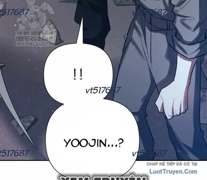 Những Ranker Cấp S Mà Tôi Nuôi Dưỡng Chap 157 - Next Chap 158