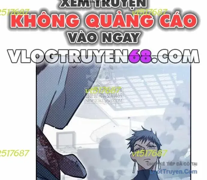 Những Ranker Cấp S Mà Tôi Nuôi Dưỡng Chap 157 - Next Chap 158