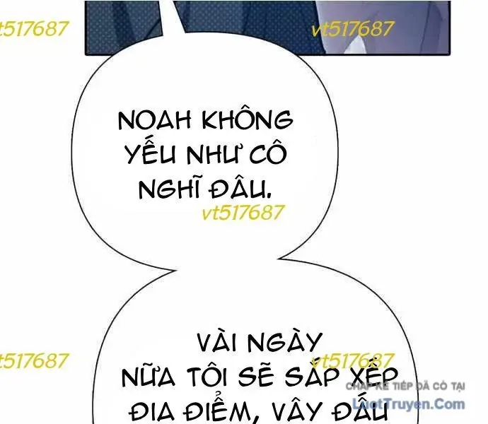 Những Ranker Cấp S Mà Tôi Nuôi Dưỡng Chap 157 - Next Chap 158