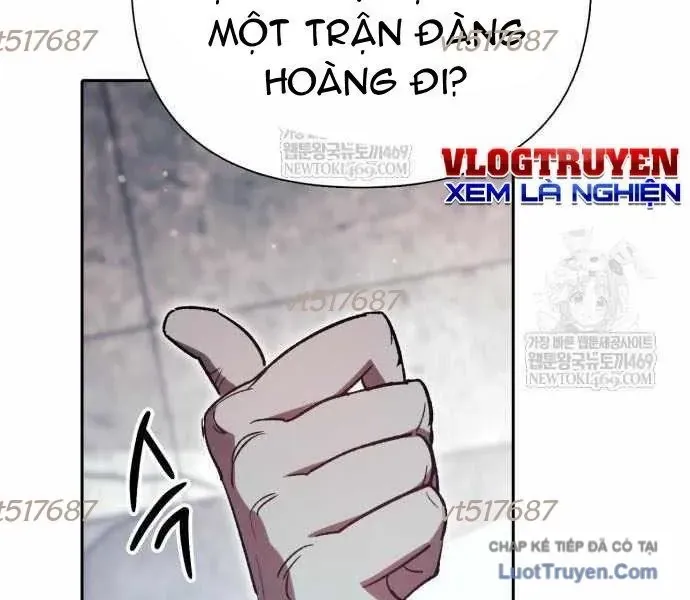 Những Ranker Cấp S Mà Tôi Nuôi Dưỡng Chap 157 - Next Chap 158