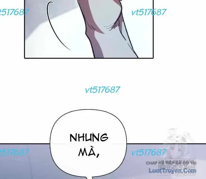 Những Ranker Cấp S Mà Tôi Nuôi Dưỡng Chap 157 - Next Chap 158