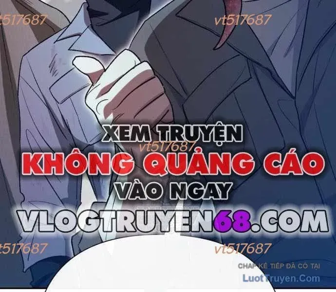 Những Ranker Cấp S Mà Tôi Nuôi Dưỡng Chap 157 - Next Chap 158
