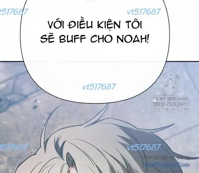 Những Ranker Cấp S Mà Tôi Nuôi Dưỡng Chap 157 - Next Chap 158