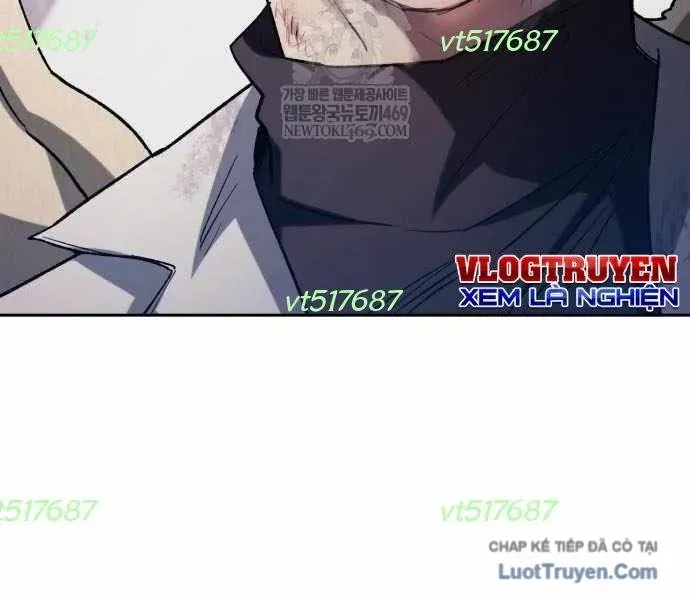 Những Ranker Cấp S Mà Tôi Nuôi Dưỡng Chap 157 - Next Chap 158