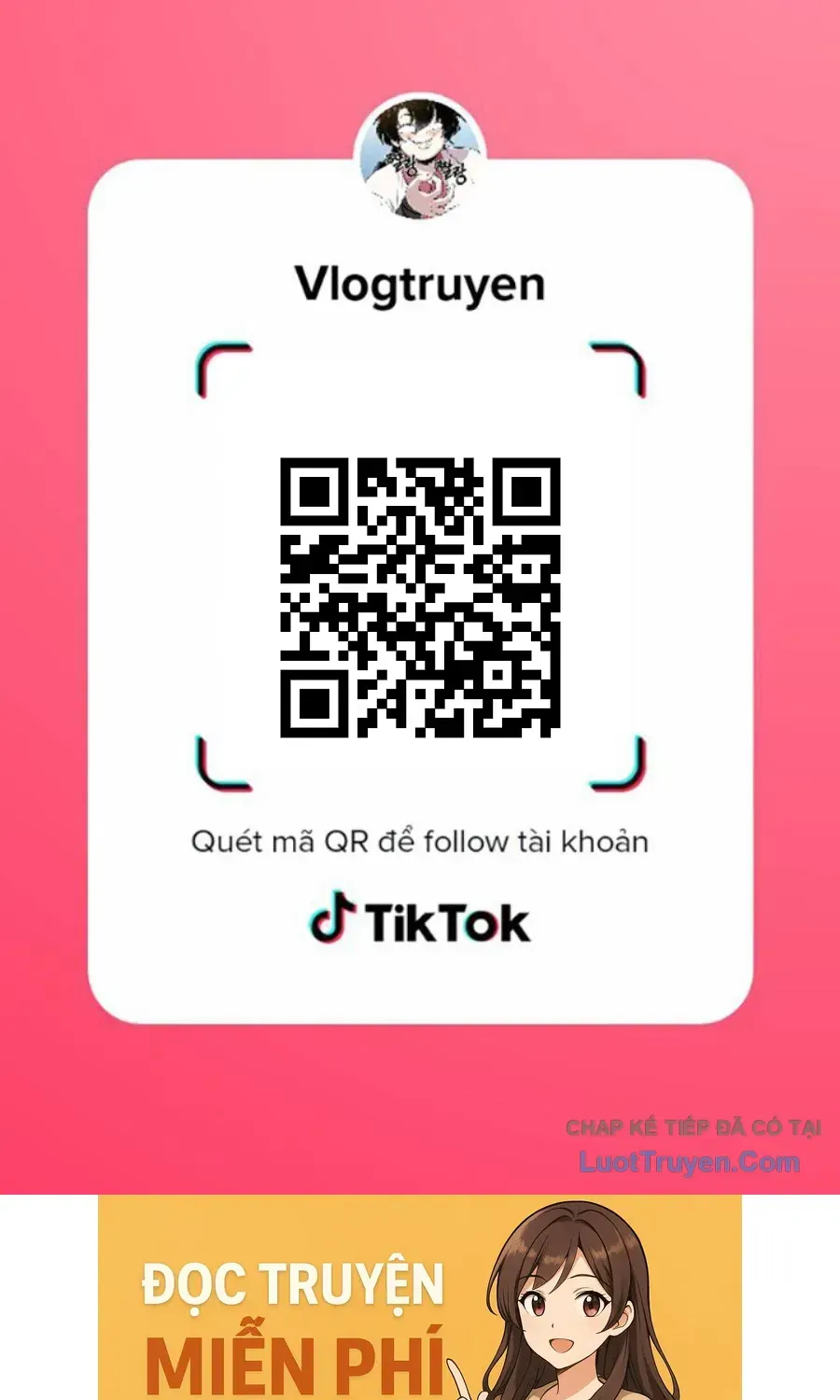 Những Ranker Cấp S Mà Tôi Nuôi Dưỡng Chap 157 - Next Chap 158