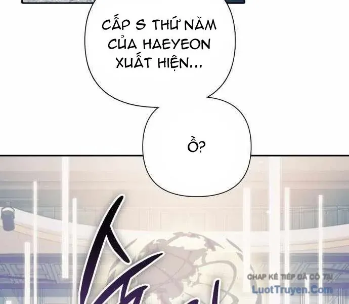 Những Ranker Cấp S Mà Tôi Nuôi Dưỡng Chap 157 - Next Chap 158