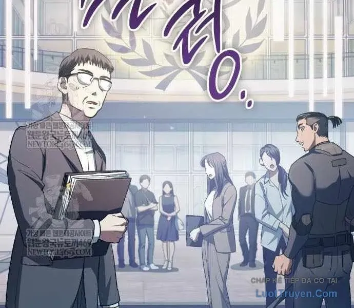 Những Ranker Cấp S Mà Tôi Nuôi Dưỡng Chap 157 - Next Chap 158