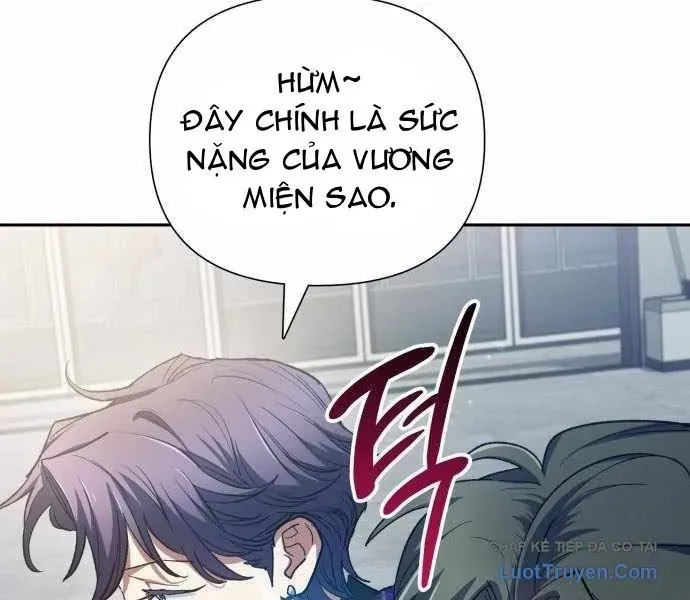 Những Ranker Cấp S Mà Tôi Nuôi Dưỡng Chap 157 - Next Chap 158