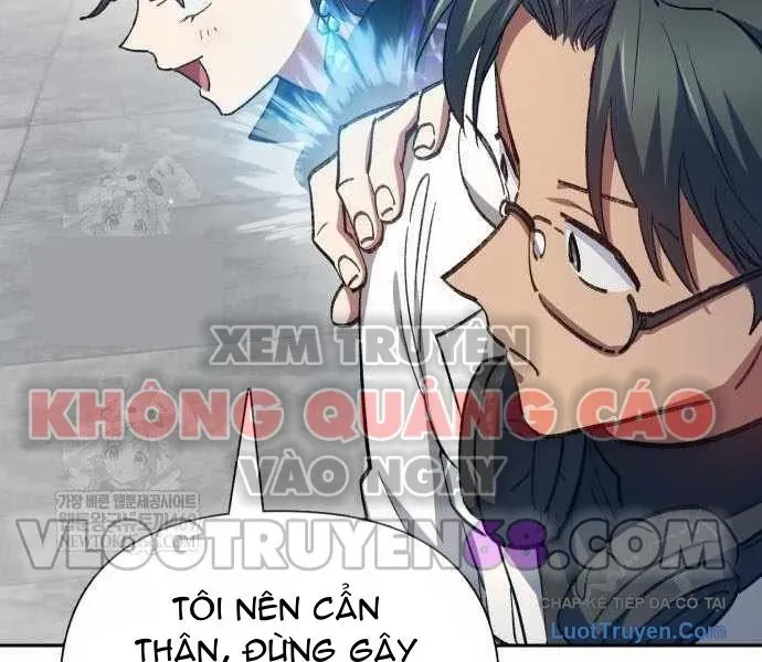 Những Ranker Cấp S Mà Tôi Nuôi Dưỡng Chap 157 - Next Chap 158