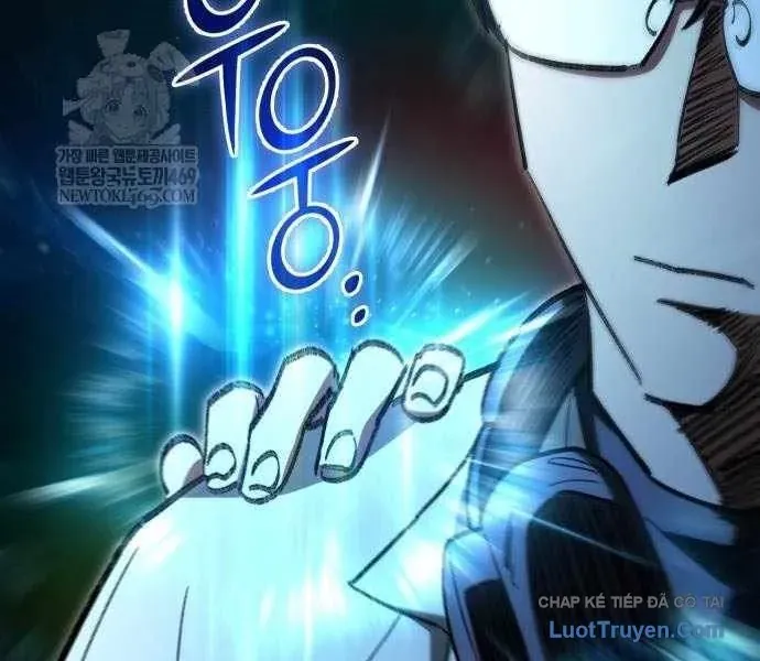 Những Ranker Cấp S Mà Tôi Nuôi Dưỡng Chap 157 - Next Chap 158