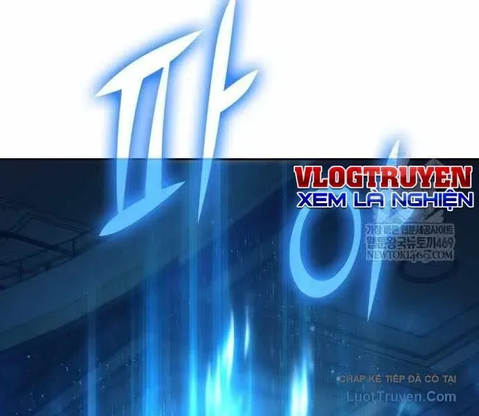 Những Ranker Cấp S Mà Tôi Nuôi Dưỡng Chap 157 - Next Chap 158
