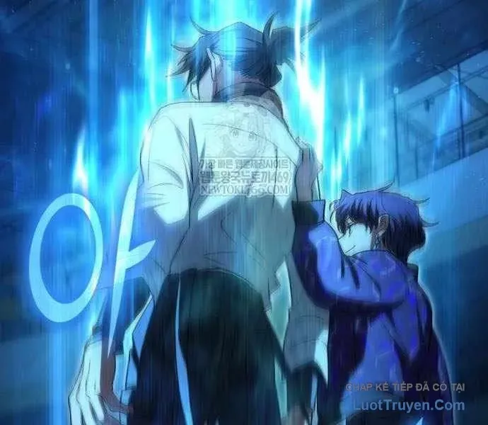 Những Ranker Cấp S Mà Tôi Nuôi Dưỡng Chap 157 - Next Chap 158