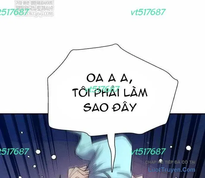Những Ranker Cấp S Mà Tôi Nuôi Dưỡng Chap 157 - Next Chap 158