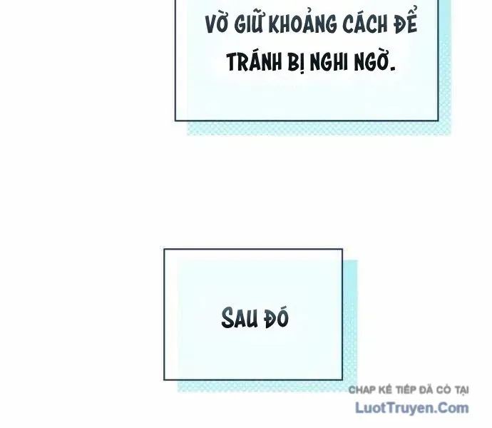 Những Ranker Cấp S Mà Tôi Nuôi Dưỡng Chap 157 - Next Chap 158