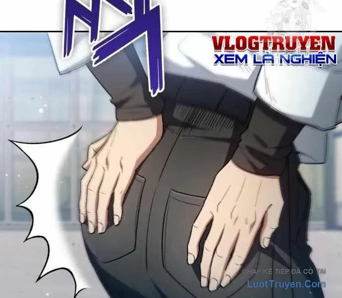 Những Ranker Cấp S Mà Tôi Nuôi Dưỡng Chap 157 - Next Chap 158